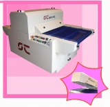 dpi dg printing